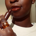 Lip Oil balm