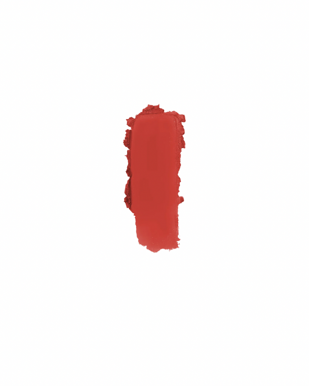 Blurrin’ Blush