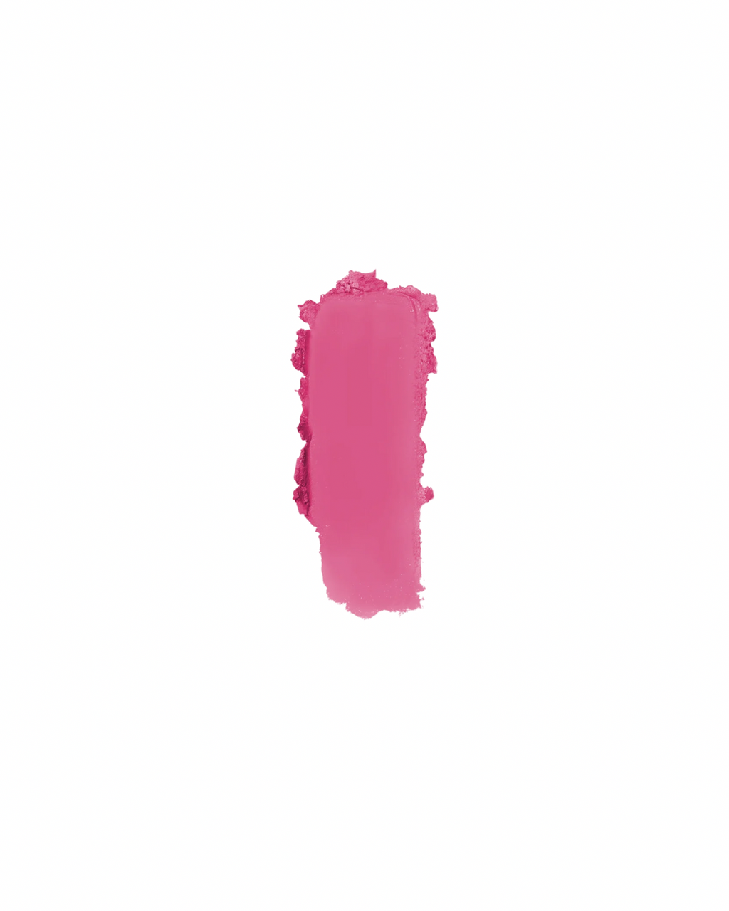 Blurrin’ Blush