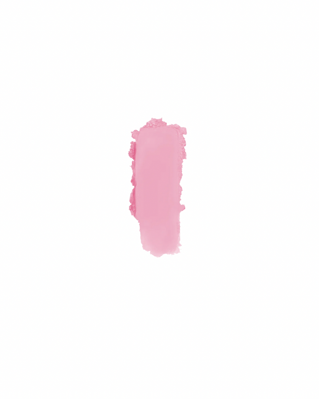 Blurrin’ Blush