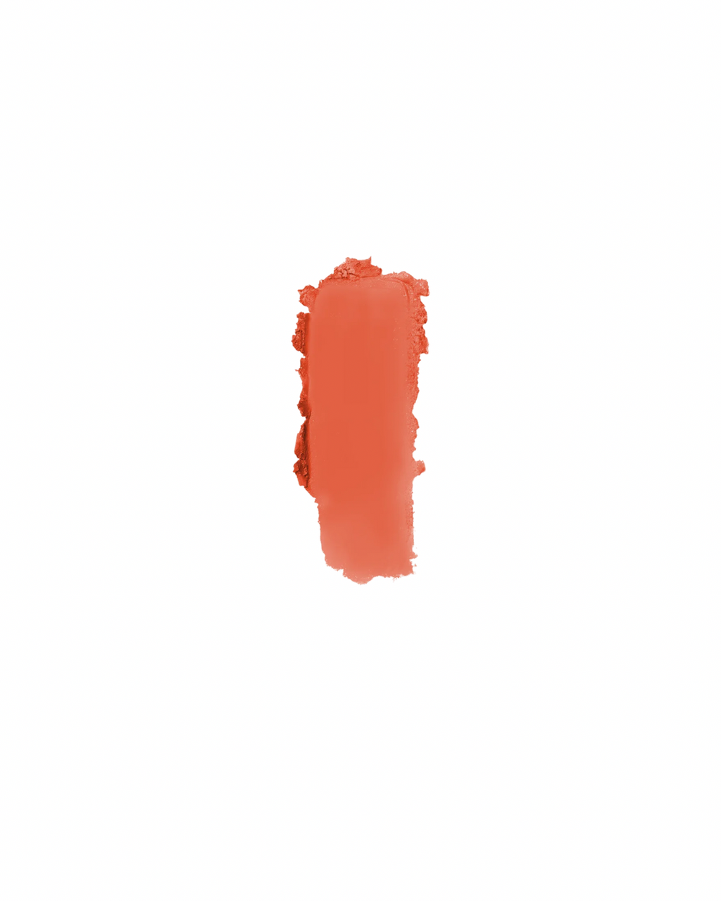 Blurrin’ Blush